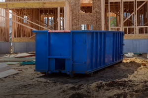 Tracking industrial equipment and containers using RTLS and Teltonika outdoor tracking technology