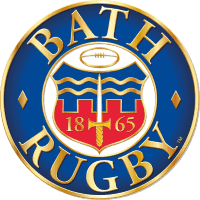 Assettrac makes asset tracking and management easy for Bath Rugby
