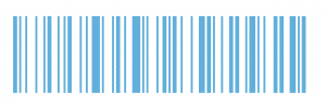 Assettrac supplies barcode asset tags for asset tagging and tracking.