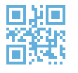 Assettrac asset management services supply qr code asset tags for clients.