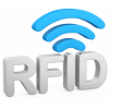 RFID asset tagging and tracking is possible with assettrac's cloud software