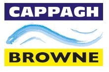 southern water and cappagh browne partner with assettrac for digital asset management