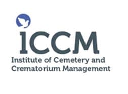 institute of cemetery and crematorium management partners with assettrac for asset management sofware and services