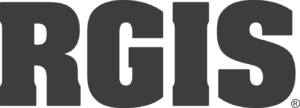 Assettrac works with leading partners such as RGIS