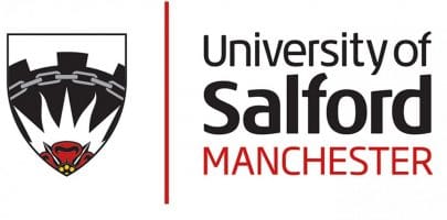 Uni of Manchester : Brand Short Description Type Here.