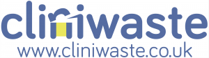 cliniwaste partners with assettrac for asset management portal, software, business process improvements, tagging and tracking