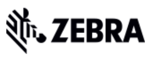 assettrac partners with zebra for technology, barcodes and RFID