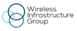Assettrac IT Asset Management Client, Wireless Infrastructure Group