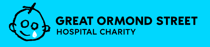 Great Ormond street Hospital : Brand Short Description Type Here.