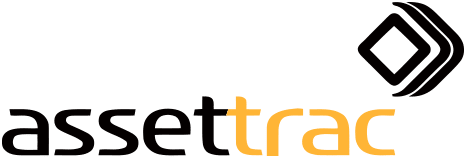Cloud Asset Tracking Software | Customise to Any Business | Assettrac