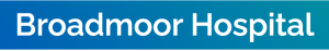 Broadmoor hospital uses Assettrac asset maangement software.
