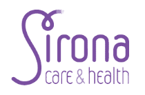 Sirona : Brand Short Description Type Here.