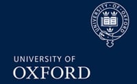 university of oxford partner with asset track for asset management