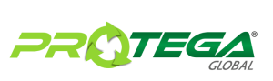 Protega Global use Assettrac's asset management software to track assets and processes.