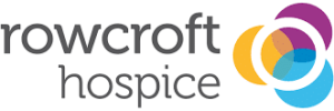 Rowcroft Hospice is a healthcare organisation using assettrac as an equipment tracking system.